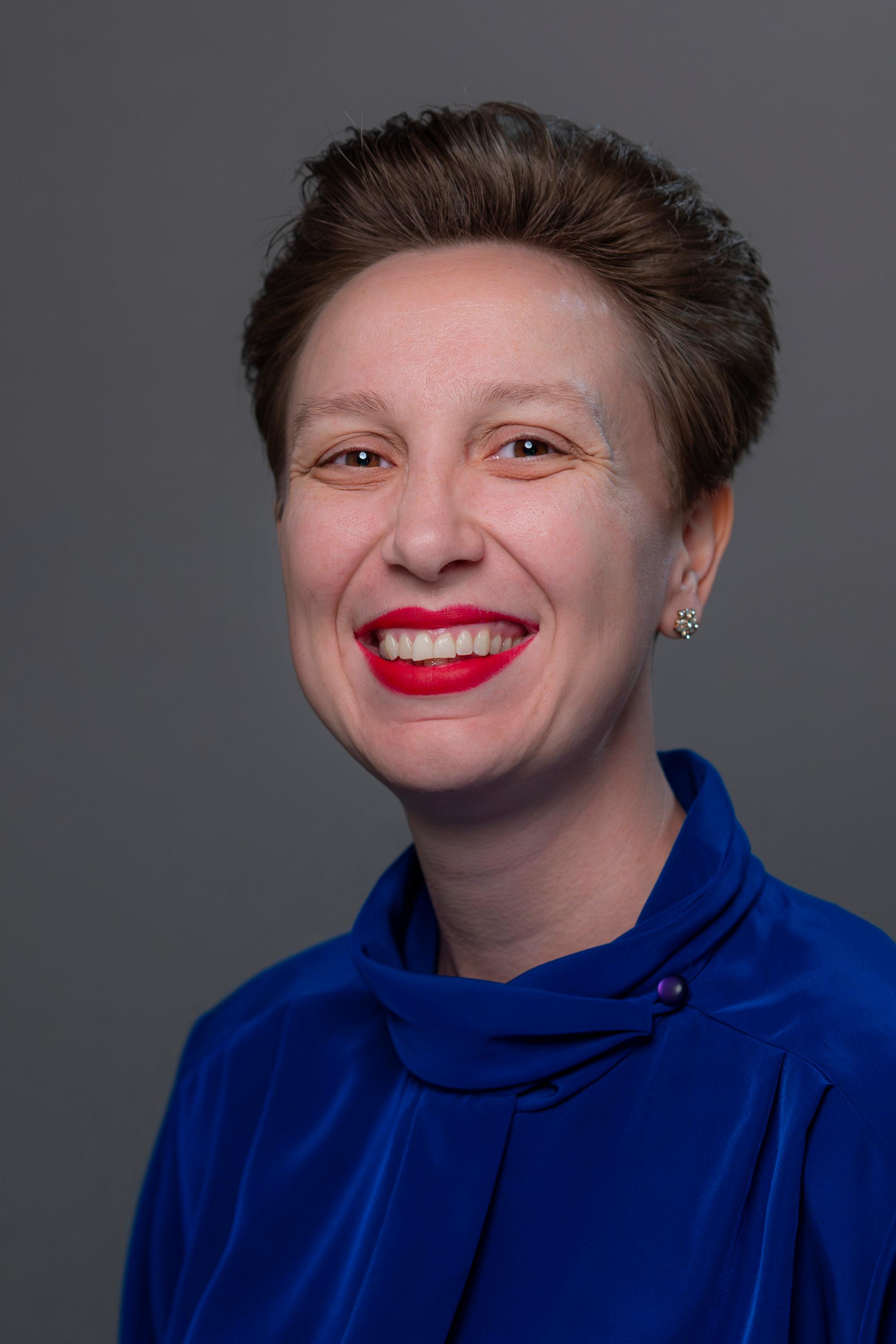 Picture of Holl Nguyen-Mills